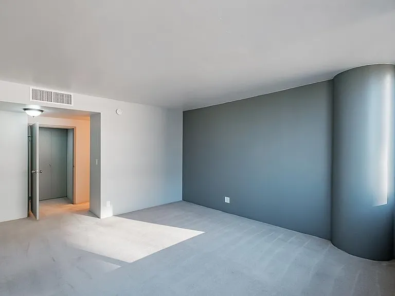 1500 SW 5th Ave #901 — Photo 8
