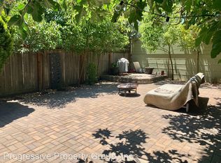 56 Sharon St, San Francisco, CA 94114