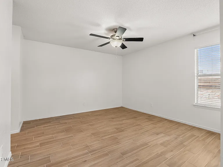 14121 Tierra Halcon Dr — Photo 14