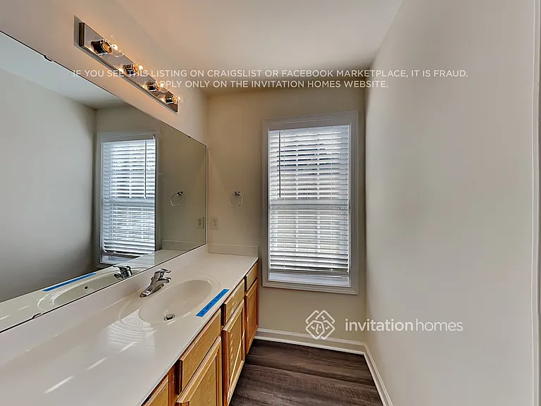 3239 Polite Ln — Photo 17