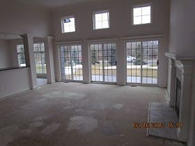 2nd image of 53359 Lorina Ct