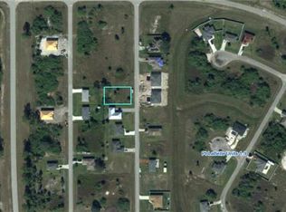 8040 Buttercup Cir, Labelle, FL 33935