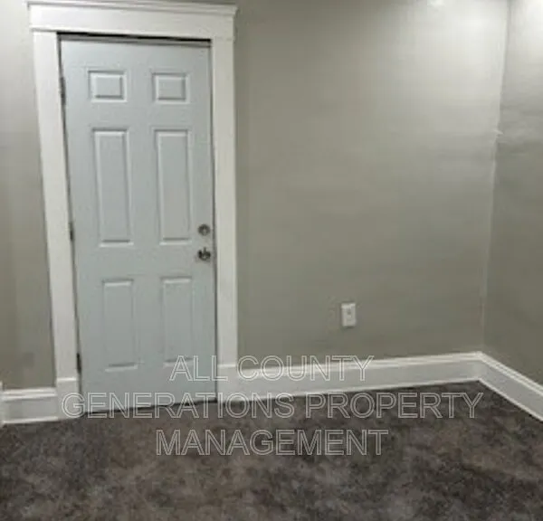 3540 E 133rd St — Photo 16
