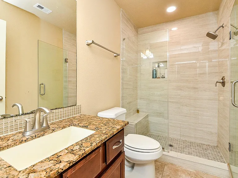 26711 Eagle Park Ln — Photo 37