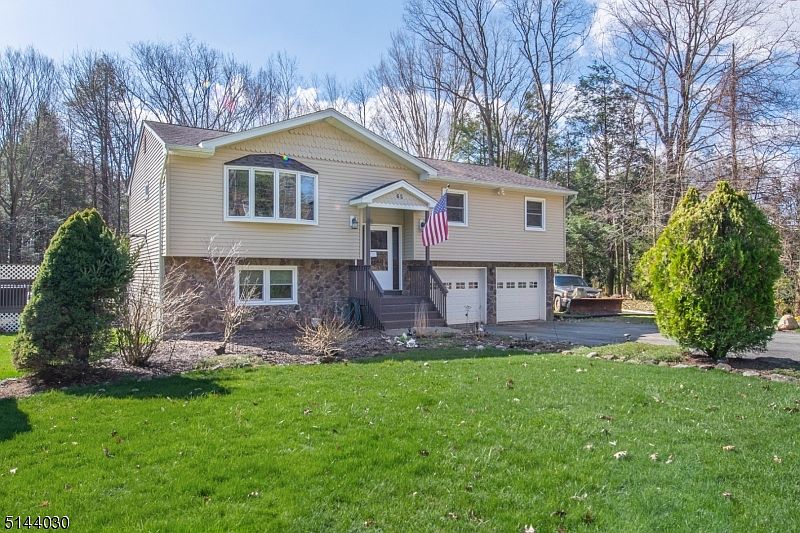 65 Banker Rd, Hewitt, NJ 07421 | Zillow