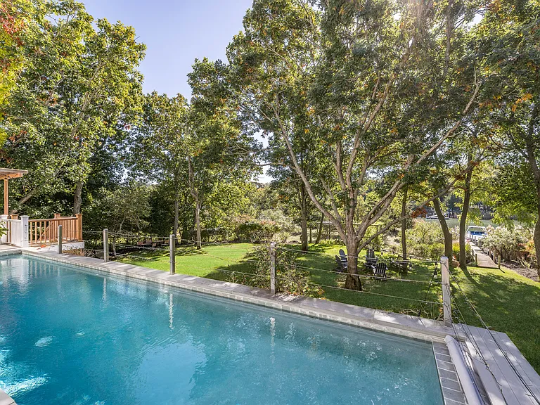 29 Morris Cove Ln — Photo 32