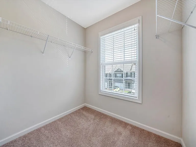 5370 Indian Grave Rd SW — Photo 15