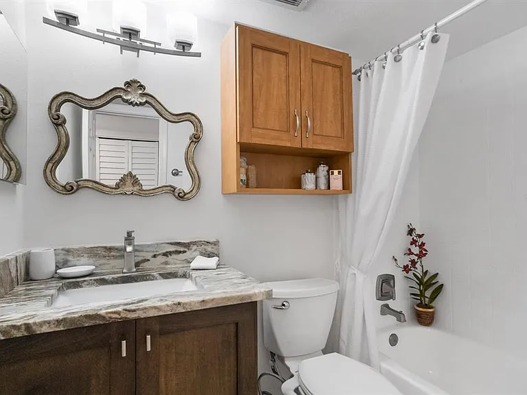 6269 Palma Del Mar Blvd S #302 — Photo 19