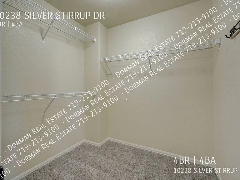 10238 Silver Stirrup Dr — Photo 34