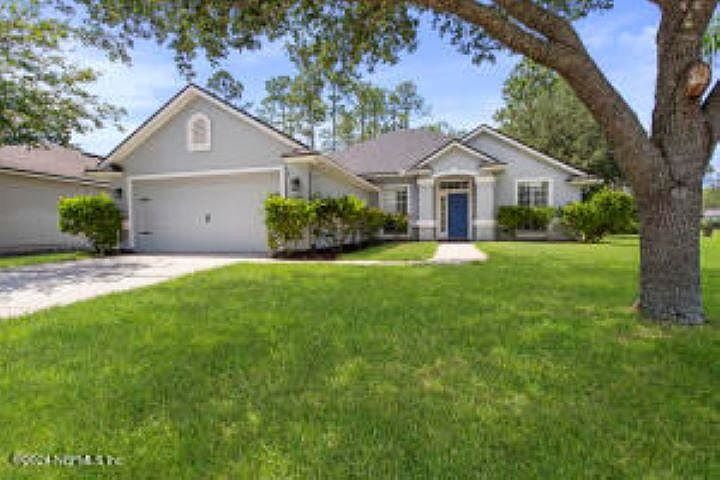 1st image of 108 Findhorn Ct