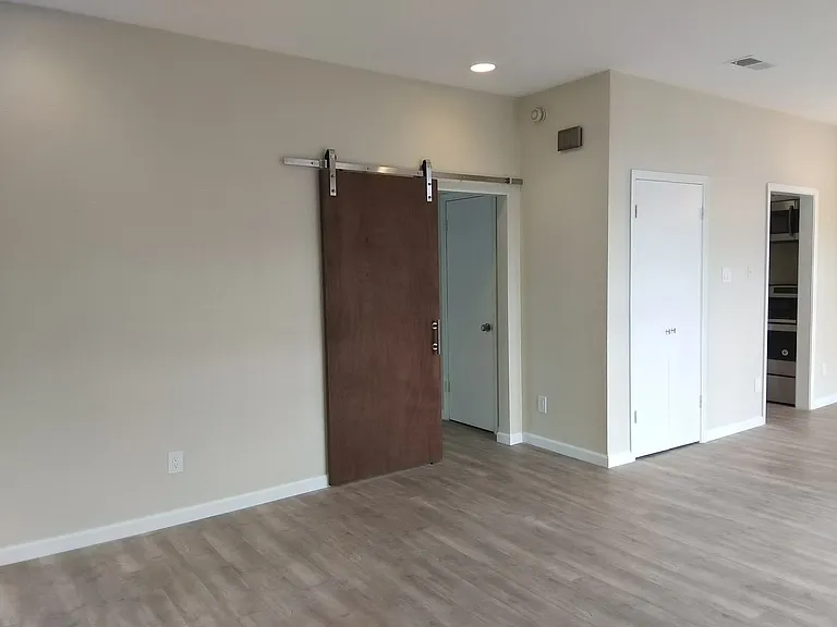 6248 Oram St #3 — Photo 6