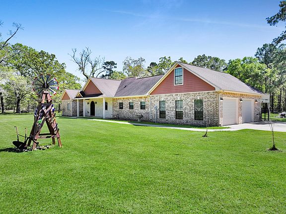 4th image of 531 County Road 641