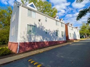 Forest Street Apartments, Charlottesville, VA 22903