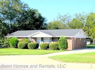 207 S Belair Rd, Martinez, GA 30907