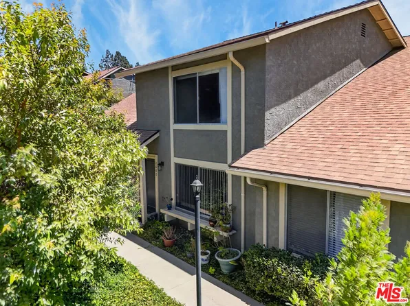 2680 La Paloma Cir, Thousand Oaks, CA 91360