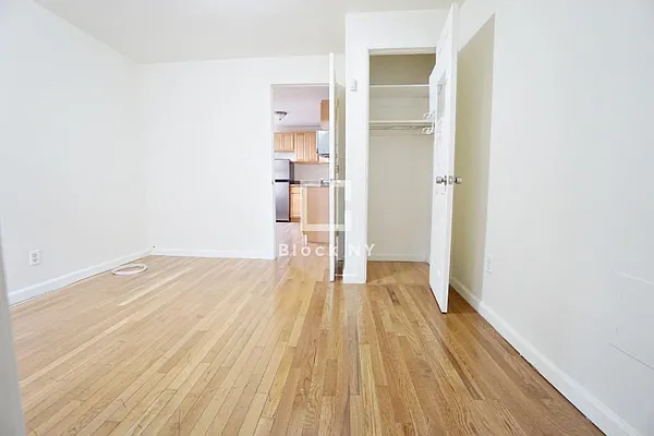 Rented by Block Holdings LLC | media 26