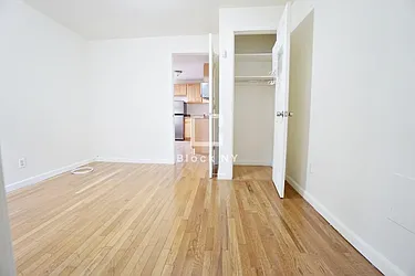 Rented by Block Holdings LLC