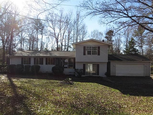 1st image of 3435 Argonne Forest Ln