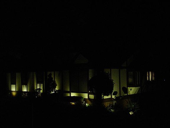 5th image of 3 Bannerwood Dr