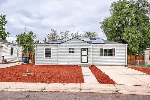 1845 W Stoll Pl Photo 1 1845 W Stoll Pl Photo 1