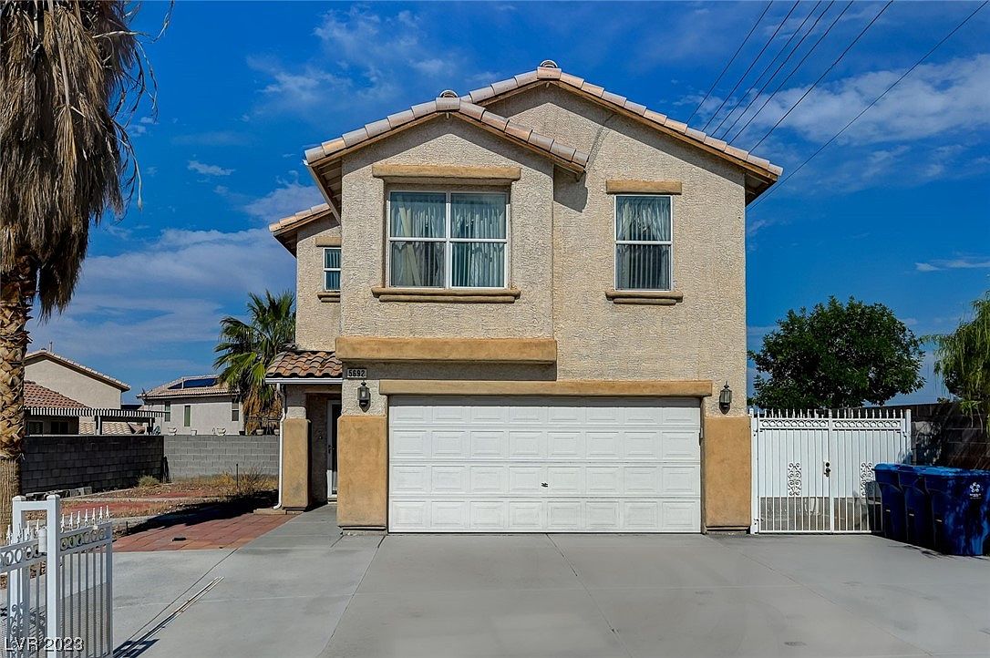 5692 Malone Ct, Las Vegas, NV 89118 MLS 2506038 Zillow