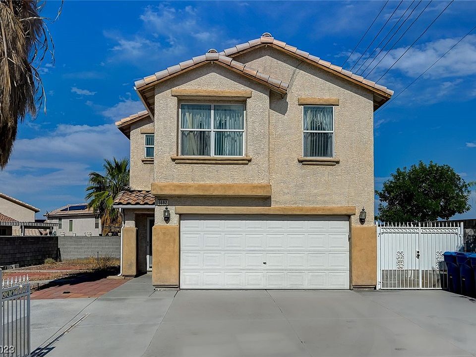 1st image of 5692 Malone Ct