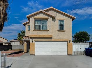 5692 Malone Ct, Las Vegas, NV 89118