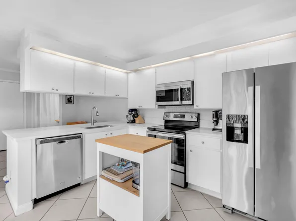 1805 Middleton Way, West Palm Beach, FL 33409