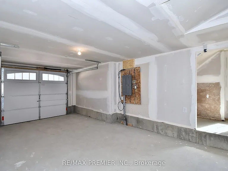 2552 Mojave Path #144 — Photo 49