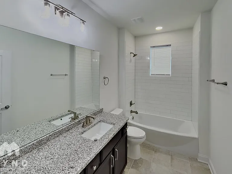 4547 Stellata Loop — Photo 15