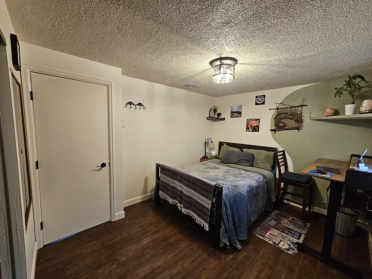 6896 Kidder Dr — Photo 20