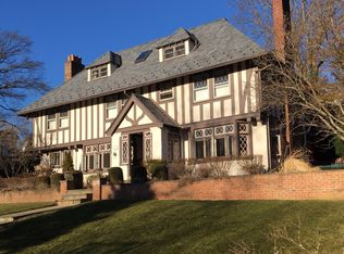 3 Oval Ct, Bronxville, NY 10708