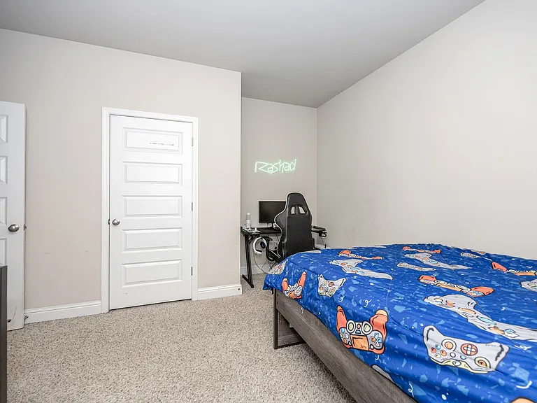 10630 Harvest Dr — Photo 34
