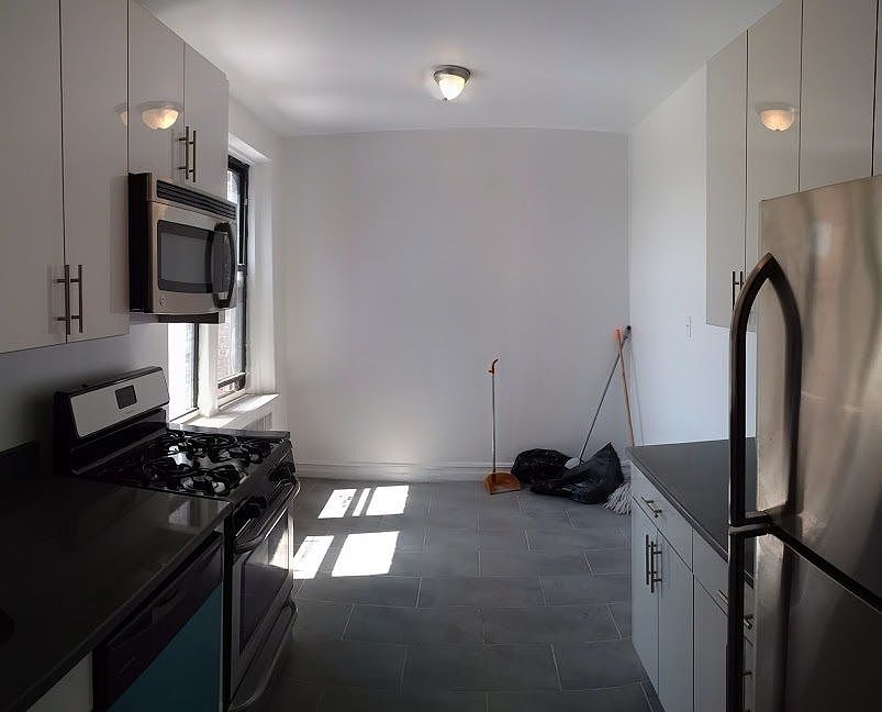 1st image of 1730 E 18th St APT 6A