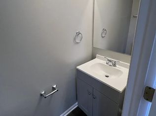 9410 Squires Ct, Laurel, MD 20723