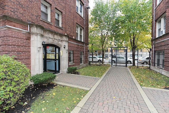 1st image of 3267 W Wrightwood Ave #Ua1aa
