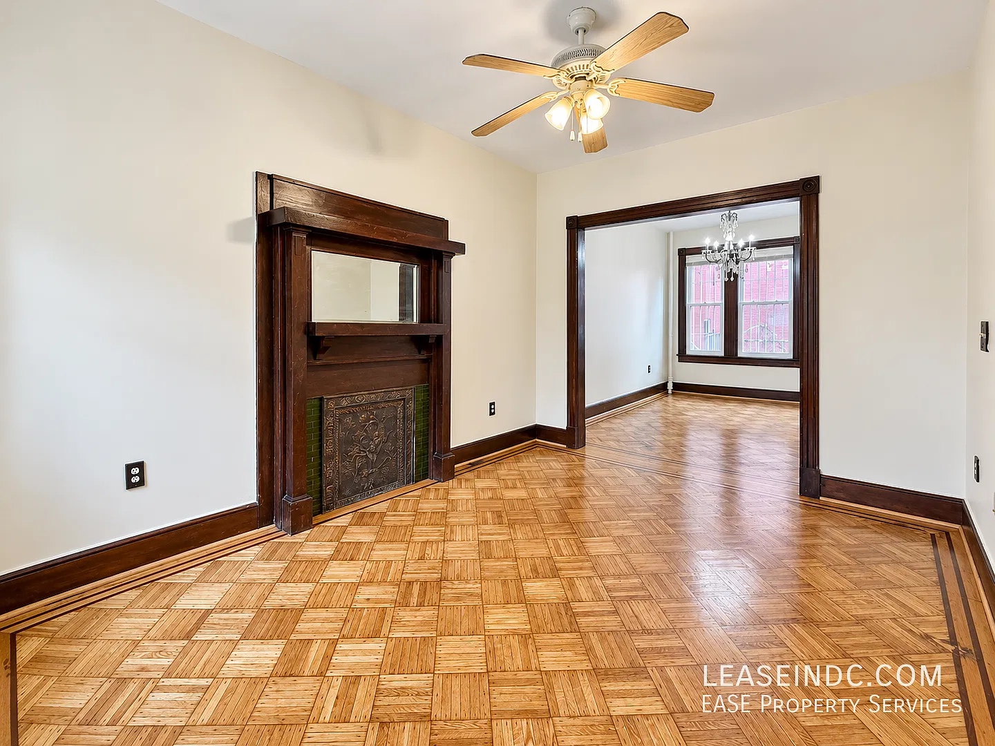 3 bed, 1.5 bath, 1620 sqft, $3,500 — Photo 4