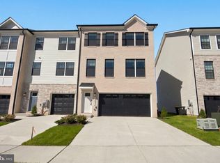15037 Douglas Fir Ln, Brandywine, MD 20613
