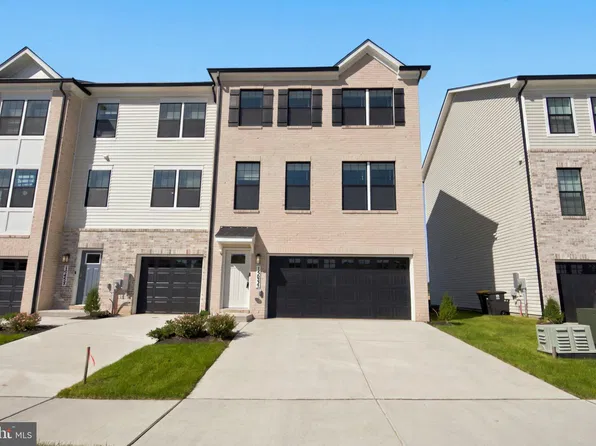 15037 Douglas Fir Ln, Brandywine, MD 20613