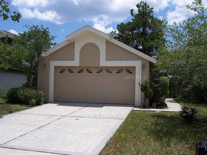 1st image of 3504 Buffam Pl