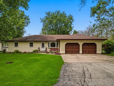315 Peach St, Chebanse, IL, 60922