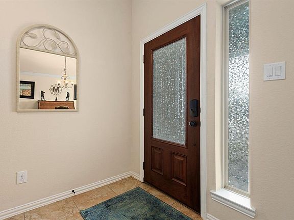 5th image of 24106 Auburn Falls Ln