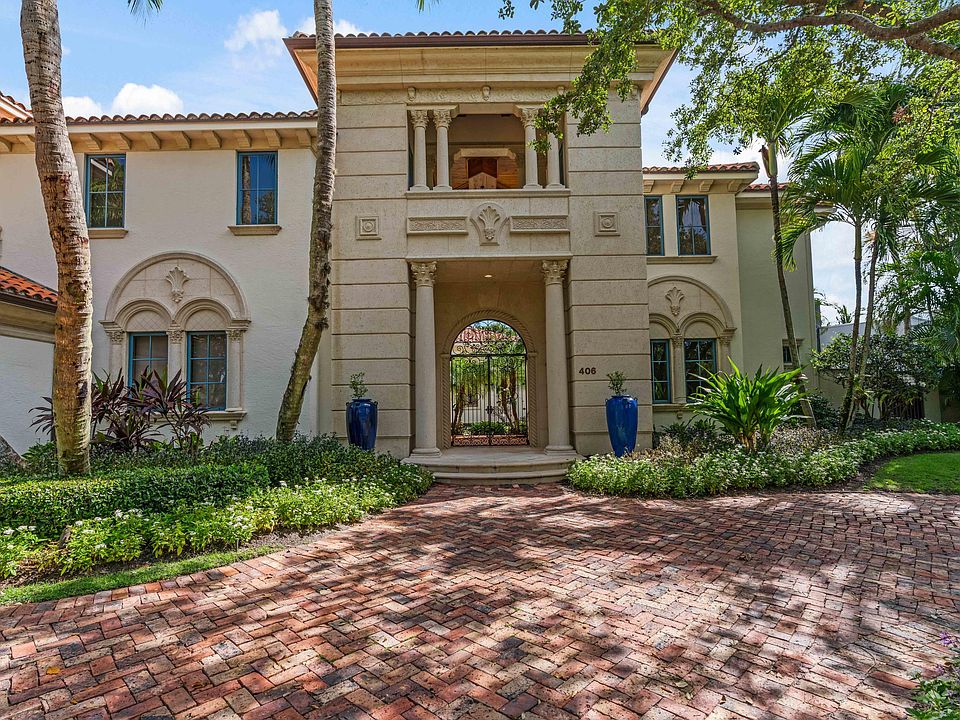 406 Mariner Dr, Jupiter, FL 33477 Zillow