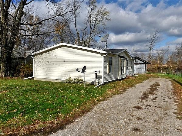 1st image of 932 Wells Ave