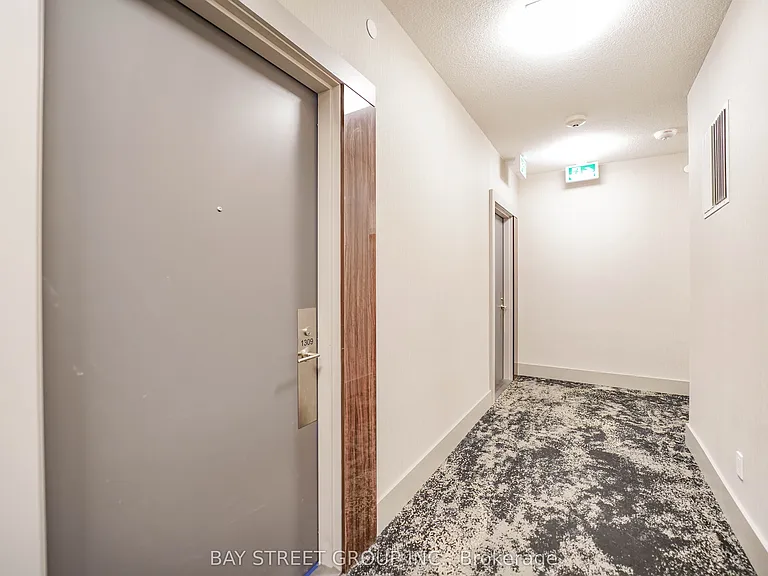 32 Forest Manor Rd #1309 — Photo 6
