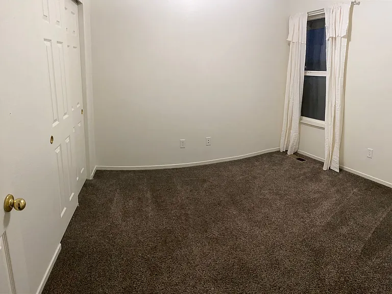 1320 Nevada Pacific Blvd — Photo 8