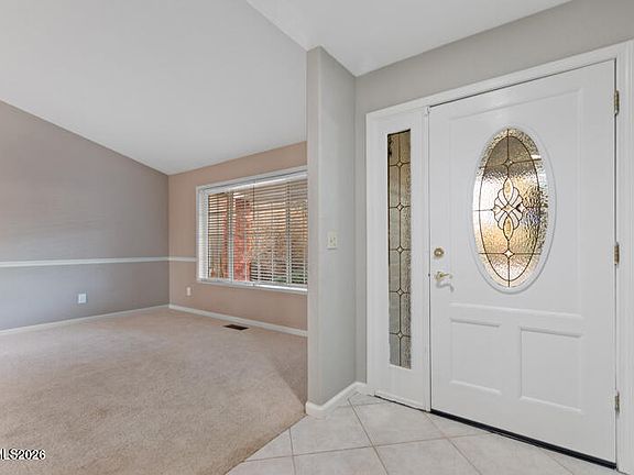3rd image of 1787 Montelena Ct