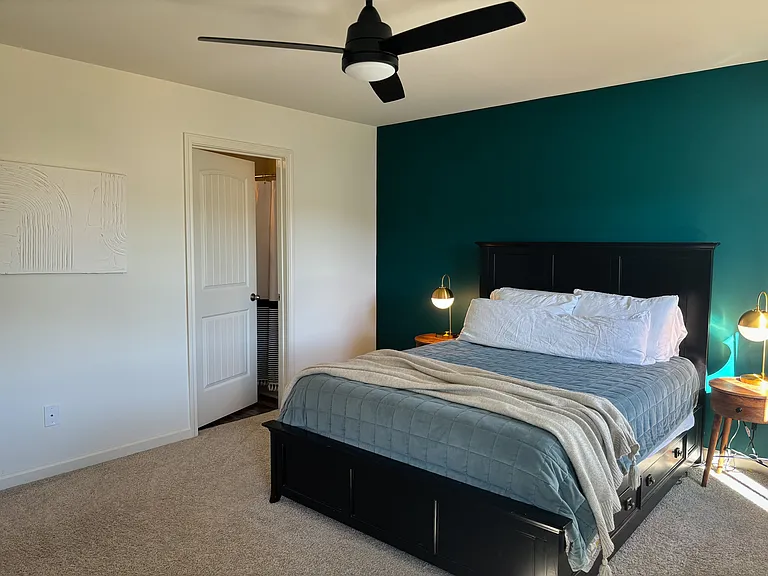 1195 Shaggy Bark Ln — Photo 11