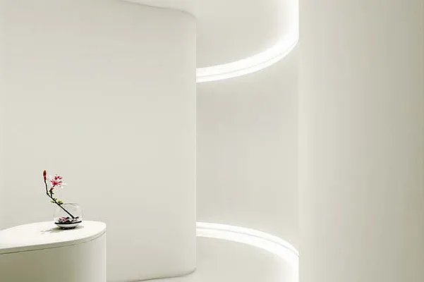Sold by CORE | media 12