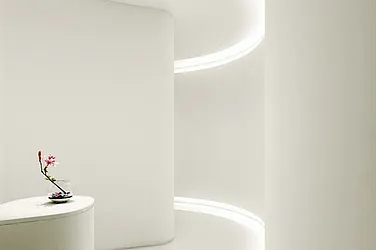 Sold by CORE